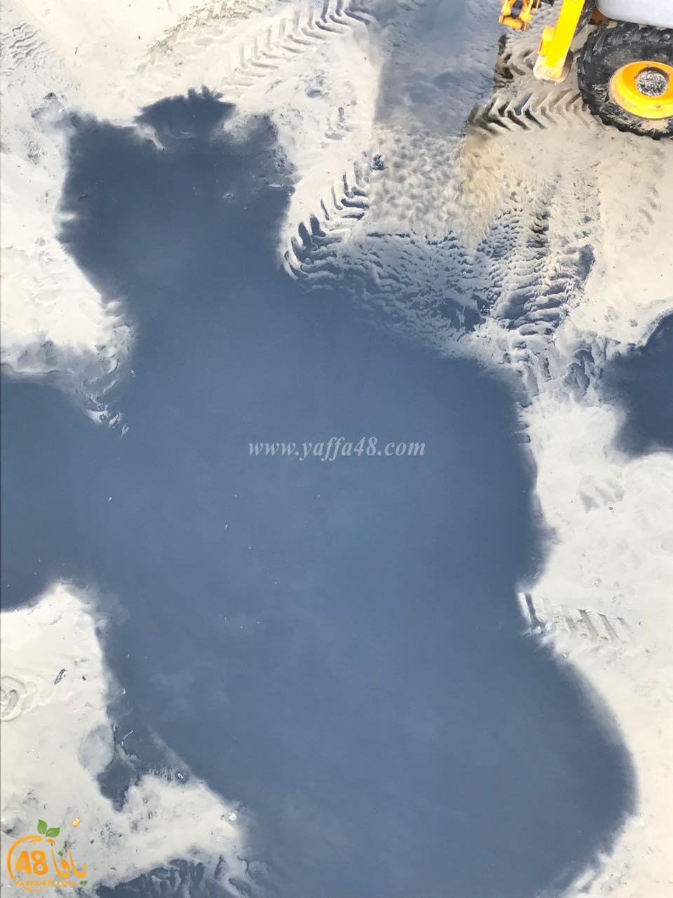 beach yaffa owq (3).jpg